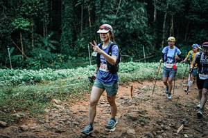 BIB: 
                            <button type="button" onclick="openModal(25912028)" class="btn btn-primary btn-sm float-right btn-popup" data-toggle="modal" data-target=".modal-high-quality">
                        <i class="fas fa-shopping-cart"></i> Add to Cart
                    </button>
                                            <button type="button" onclick="isThisMe(25912028, true)" class="btn btn-success btn-sm float-right btn-popup btn-isme hidden" data-toggle="tooltip" data-placement="bottom" title="นี่คือรูปของคุณใช่ไหม คลิกที่นี่เพื่อเอาเข้าอัลบั้ม">
                        <i class="fas fa-plus"></i> Add to album
                    </button>
                    <button type="button" onclick="isThisMe(25912028, false)" class="btn btn-warning btn-sm float-right btn-popup btn-isnotme hidden">
                        <i class="fas fa-ban"></i> Remove from album
                    </button>